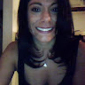 Meet your Posher, Michele